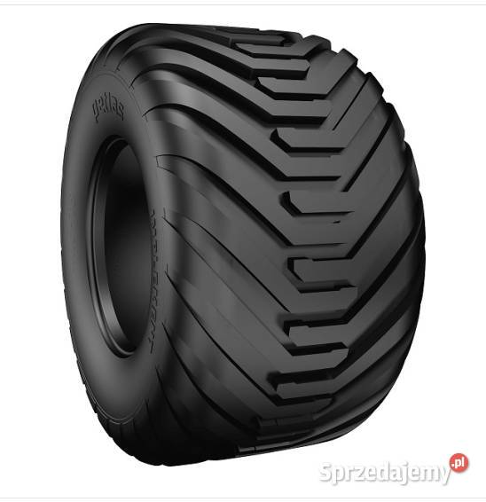 Opona 40060155 18PR 155151A6 IMF18 Petlas TL Chełm
