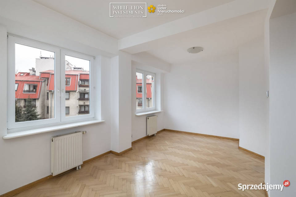 Mieszkanie Warszawa Opaczewska 561m2 2pok sprzedam