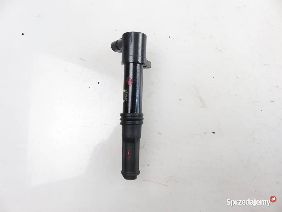 CEWKA FIAT GRANDE PUNTO 14 16V U5018