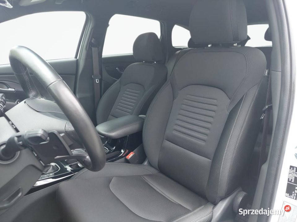 HYUNDAI i30 2024r Salon FV 23 Warszawa