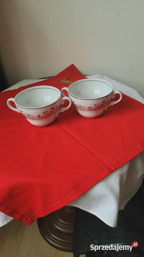 Bilionówki Bolesławiec 2 lubelskie Lublin