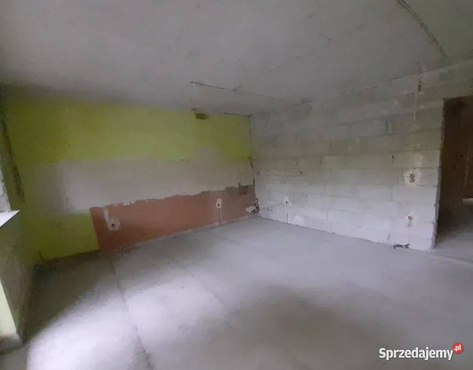 7pok 198met Redyckiej BALKONOGRÓDGARAŻ Wrocław