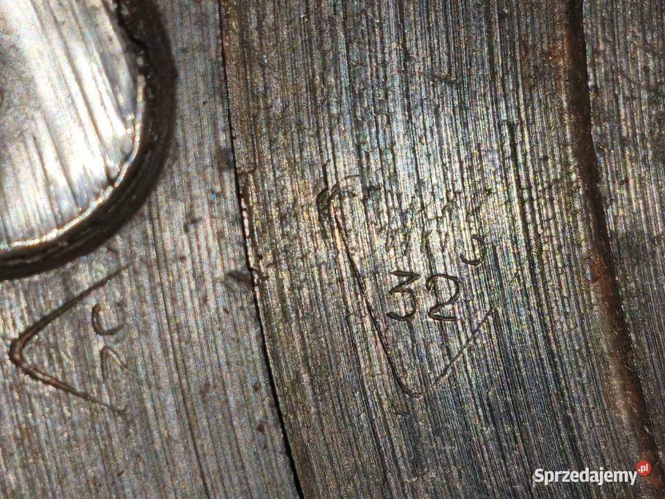 Koło zamachowe IMZ M72 Leszno sprzedam