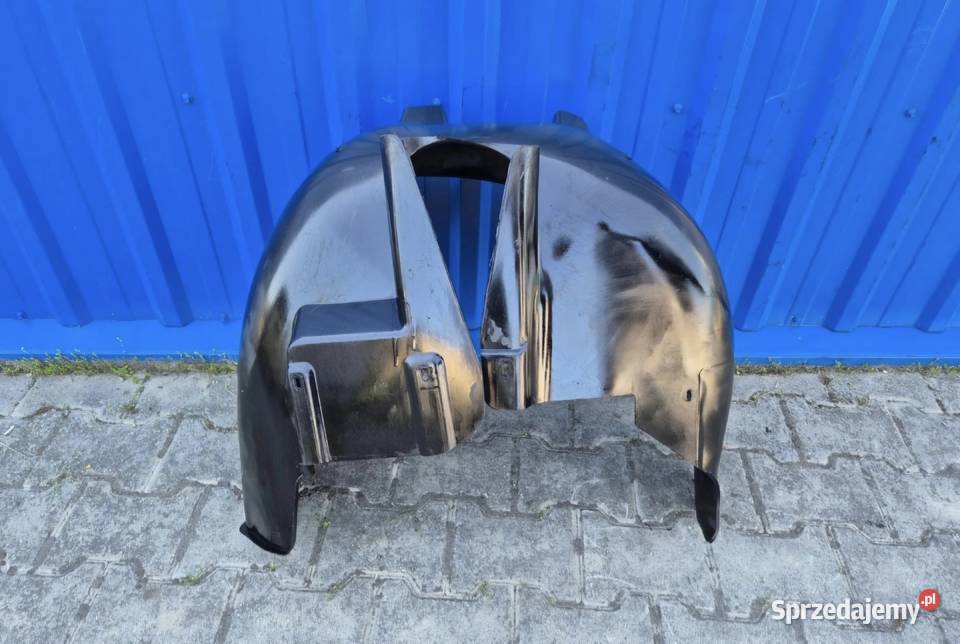 NADKOLE TYŁ LEWY PRAWY VW PASSAT B5 FL SEDAN Działoszyce
