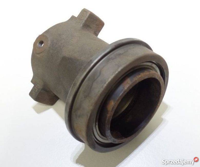 44016083 Łożysko Wyciskowe oporowe Fiat