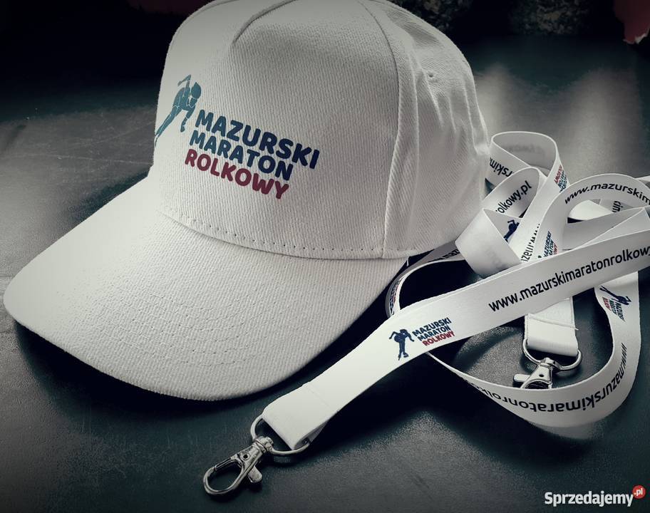 Mazurski Maraton Rolkowy Ruciane Nida warmińsko-mazurskie Olsztyn