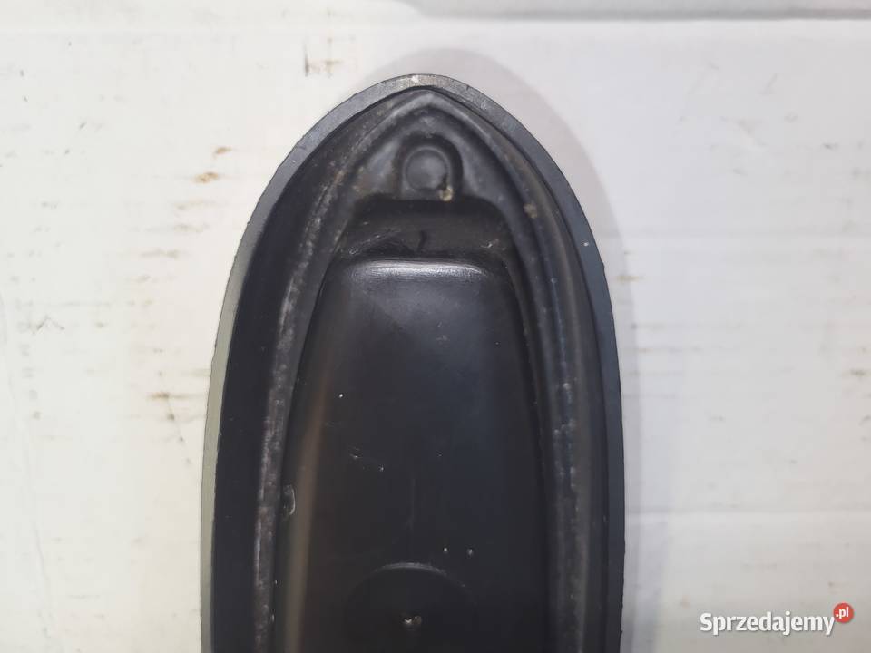 Trabant 601 Nowa podstawa lampy tył Piaseczno sprzedam