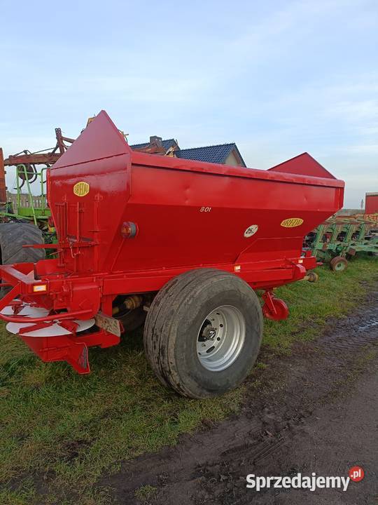 Solarka pełny VAT Leszno