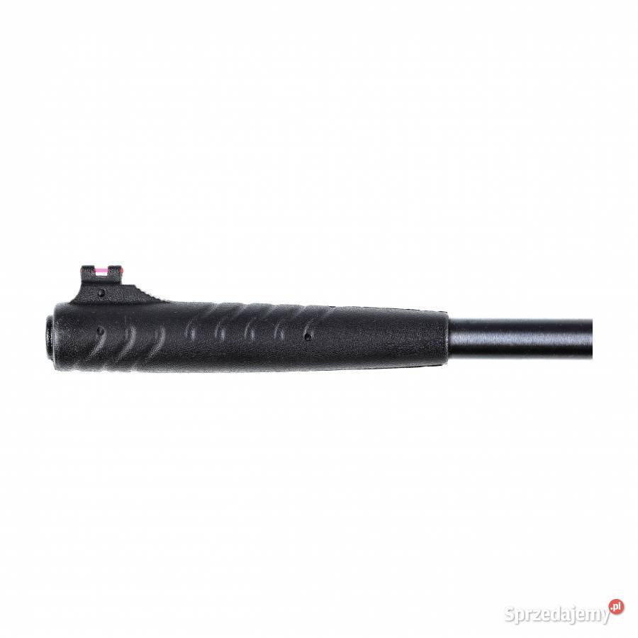 Wiatrówka Optima by Hatsan 125 TH 45 mm wielkopolskie Trzcianka sprzedam