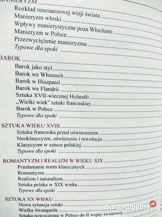 wieży Babel do domu drapaczy chmur outlet mazowieckie Warszawa