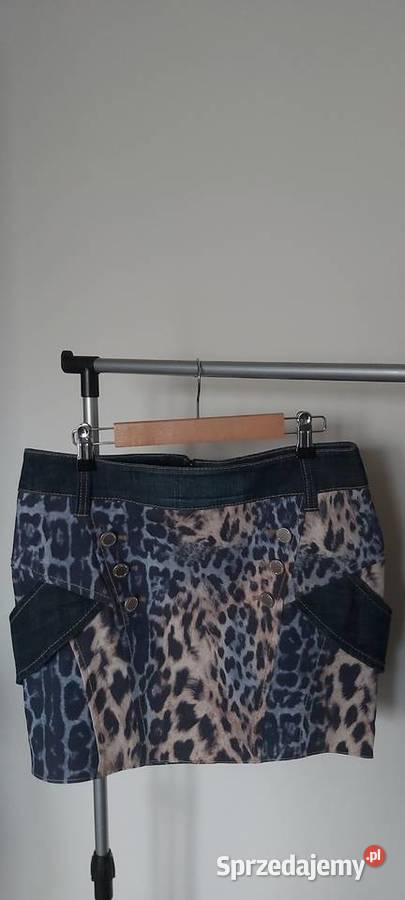 Sprzedam kostium Gizia rozmiar L Lublin