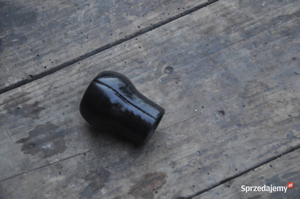 Audi 80 B4 B43 Gałka Zmiany Biegów Mieszek sprzedam