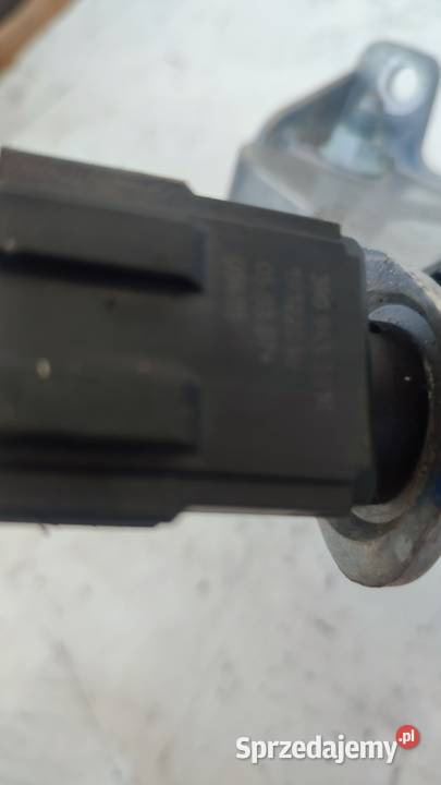 AUDI A8 D3 42 TDI 0510 PEDAŁ HAMULCA CZUJNIK Rok produkcji 2007 Włoszczowa