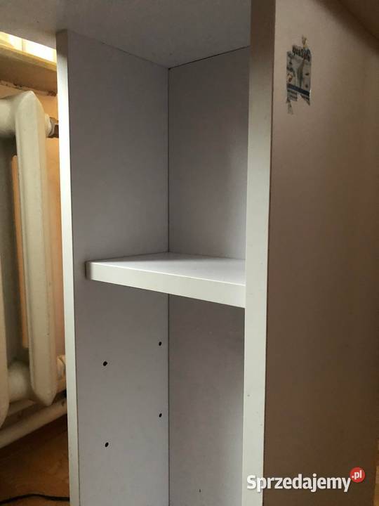 akwarium aquael 60l lubelskie Księżpol