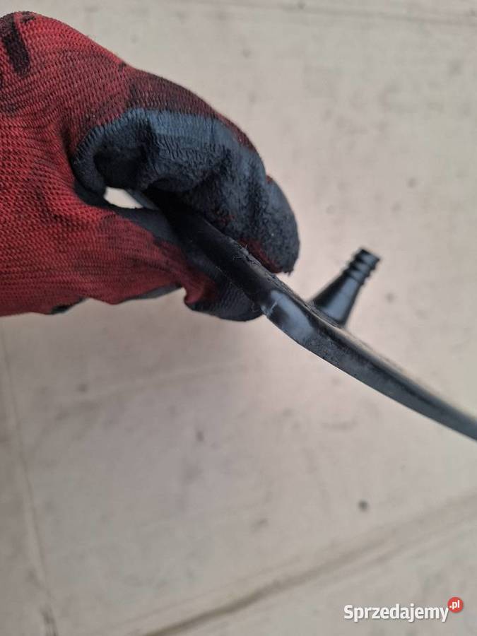 Podstawka akumulatora podstawa Fiat 126p Maluch Strzelce Opolskie