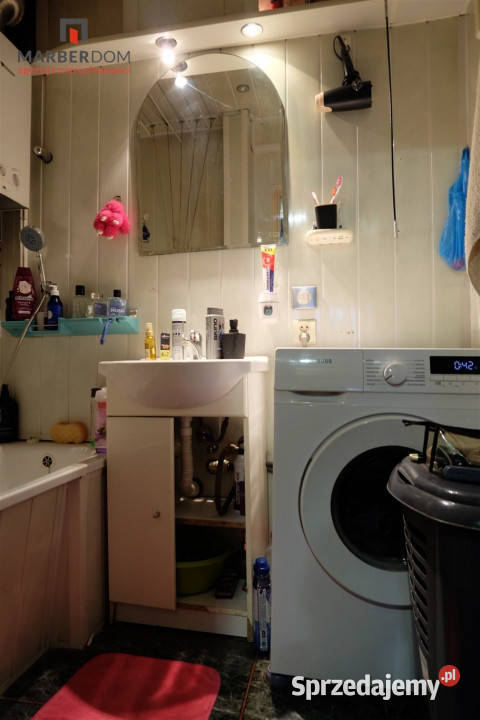 Mieszkanie do sprzedania Bytom 5405m2 Piętro 4 sprzedam