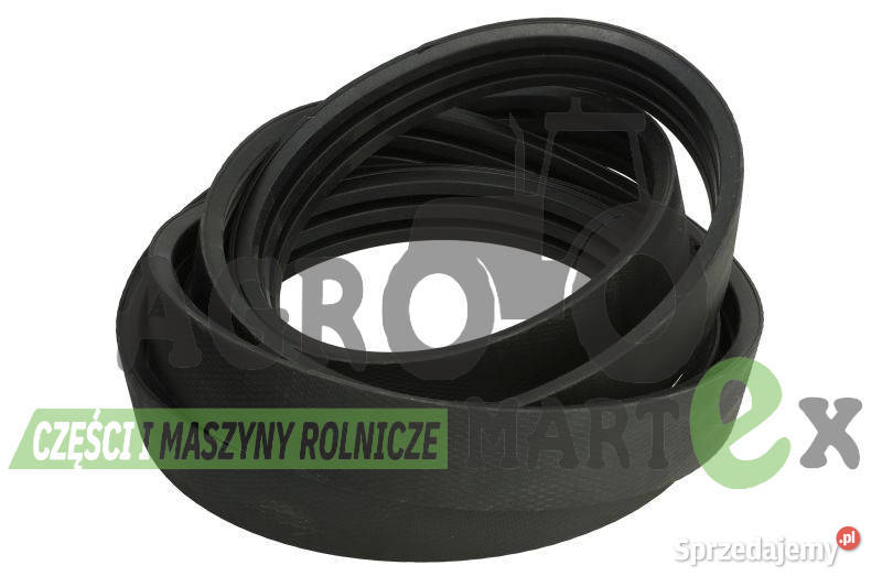 Z59286 0224406 1001911AP 84352808 344311229 Wichrów