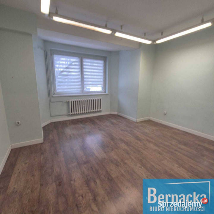 Lokal użytkowy na Borku Sprzedaż Wrocław