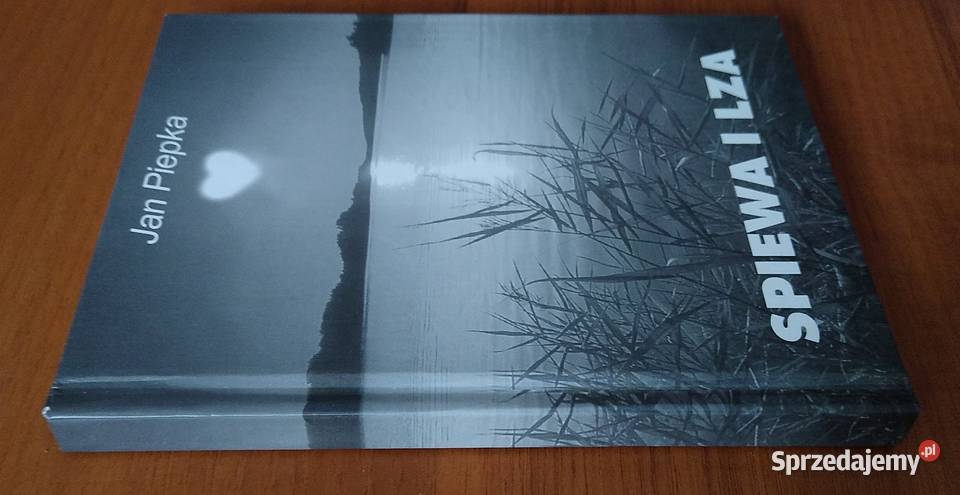 Spiewa i lza Jan Piepka nazwa Staszków Jan pomorskie Gdańsk