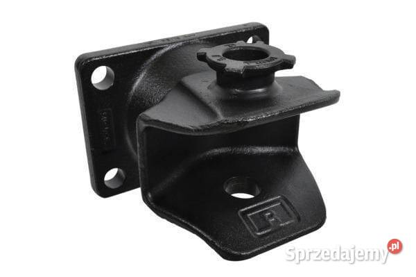 Zaczep transportowy 160 x 100 RO810B50005 małopolskie