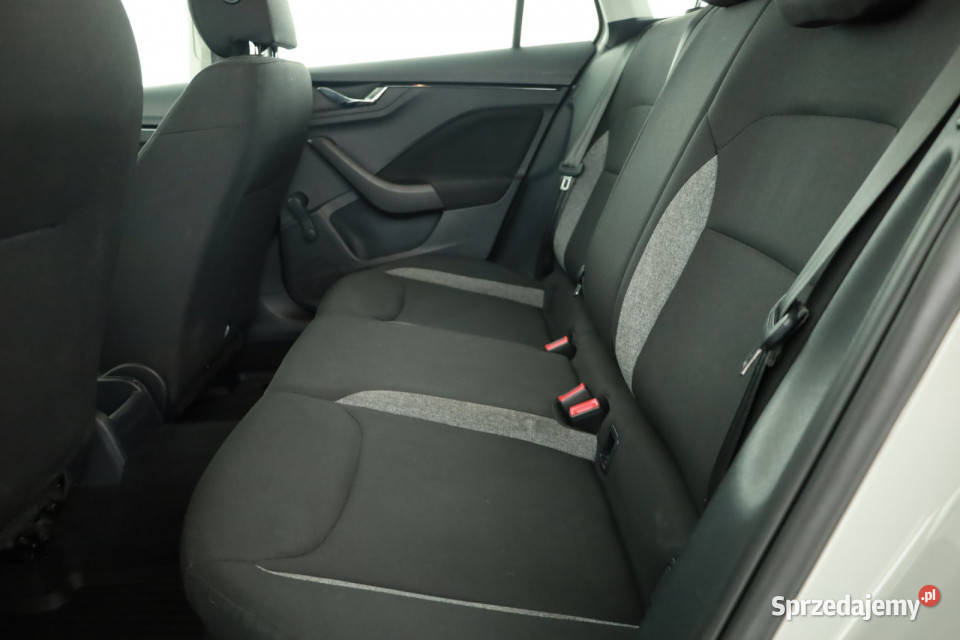 Skoda Scala 10 TSI manualna Piaseczno sprzedam