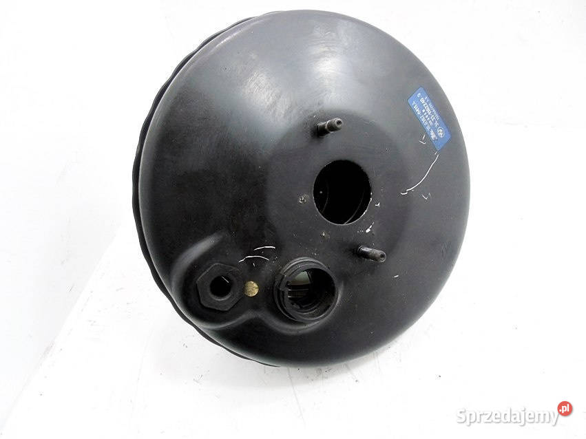 SERWO HAMULCOWE BMW E36 18 Sosnowiec