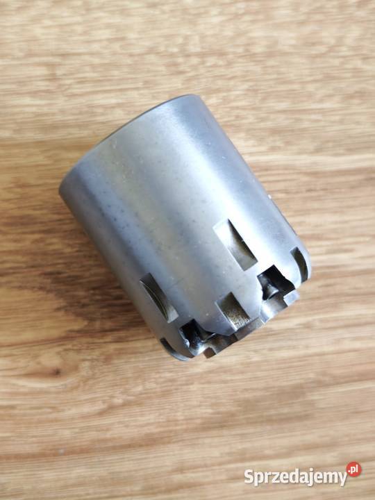 Bęben bębenek Rewolwer Pietta 44 Busko-Zdrój sprzedam