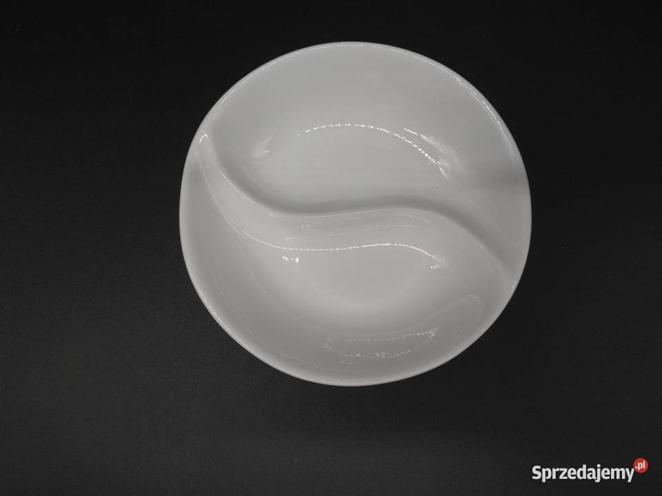 Porcelanowa Miseczka na Przyprawy ROSENTHAL 95 Raszków sprzedam