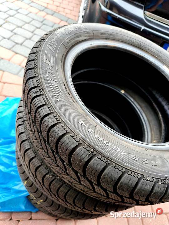 Volkswagen Polo 14 BenzynaBogate 80KM Mrozowa Wola