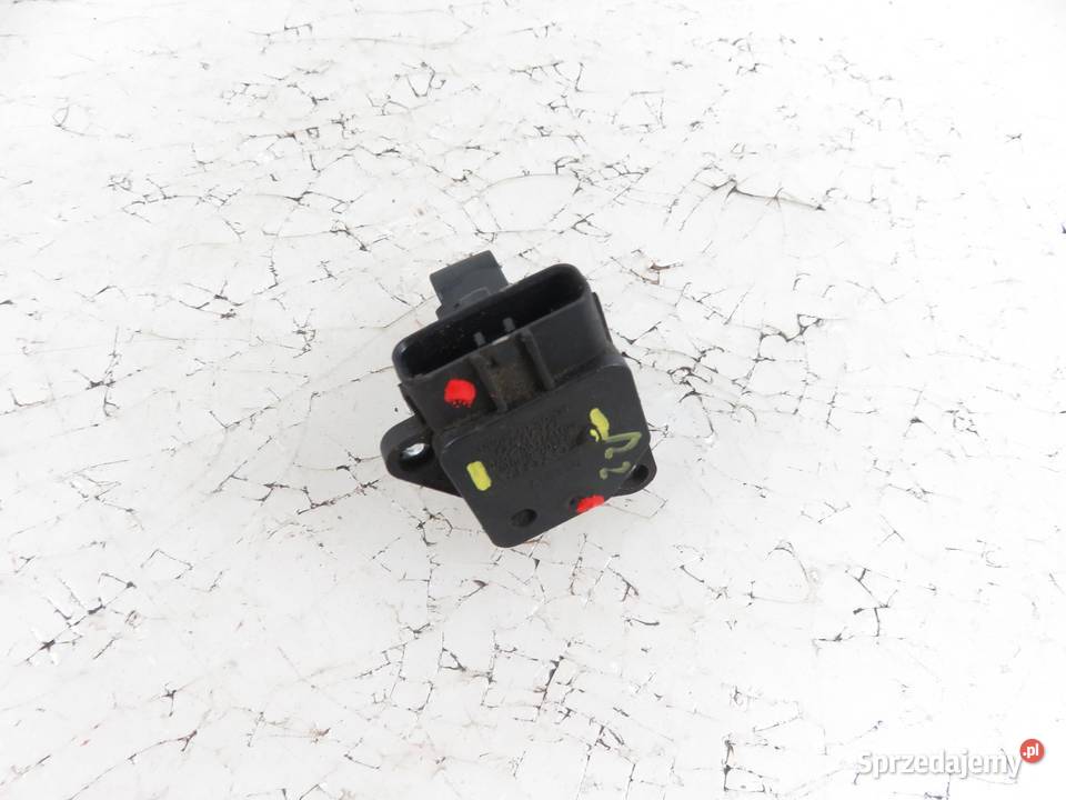 PRZEPŁYWOMIERZ TOYOTA AVENSIS II MB1974003070 osobowe sprzedam