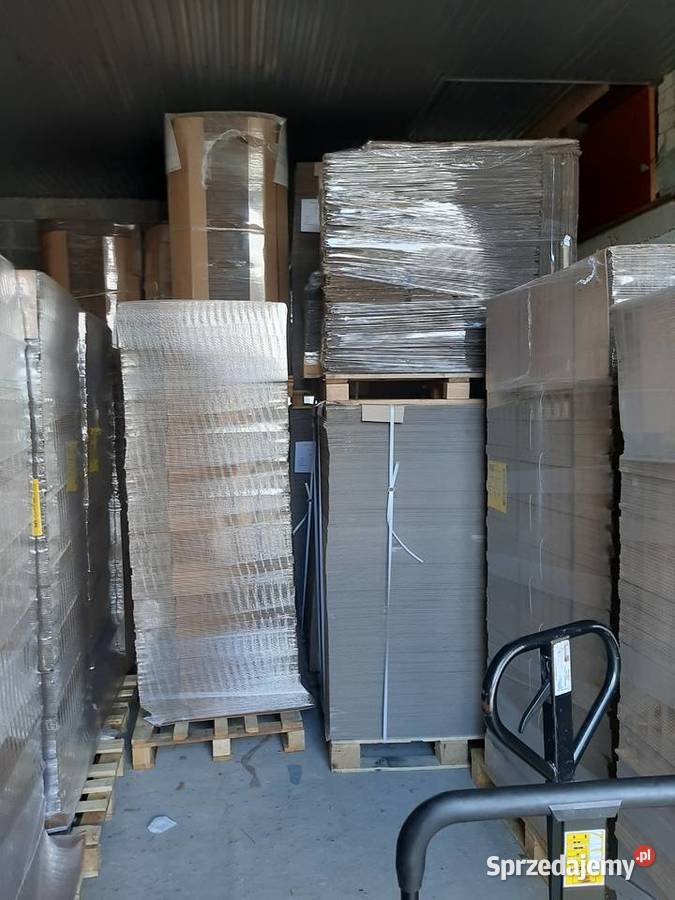 Kartony na soki Bag In Box Rolnictwo sprzedam