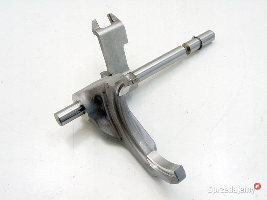 Widełki wybierak skrzyni biegów 10 12 12V Sosnowiec