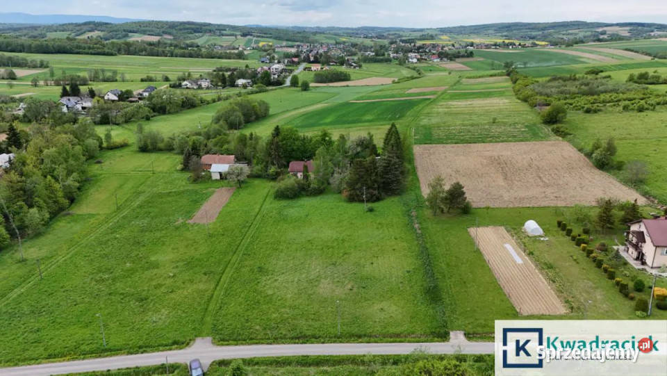 sprzedaży domu wolnostojącego Kopytowa 100m2