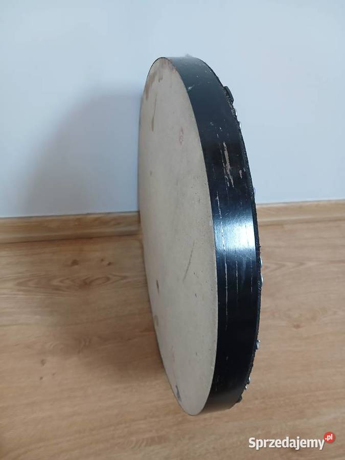 DART tarcza rzutki Mińsk Mazowiecki