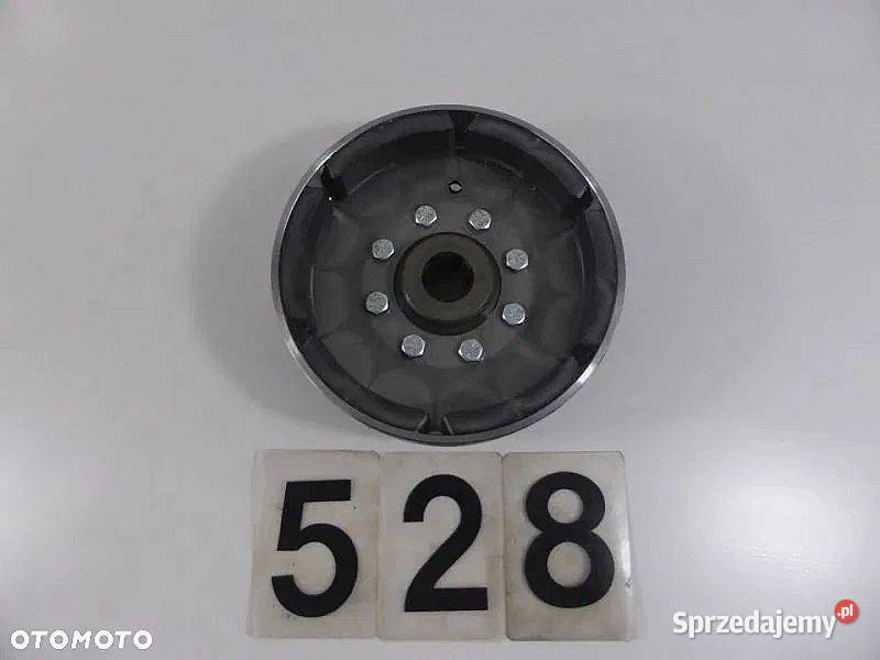 Koło magnesowe Harley Davidson Sportster 8831200