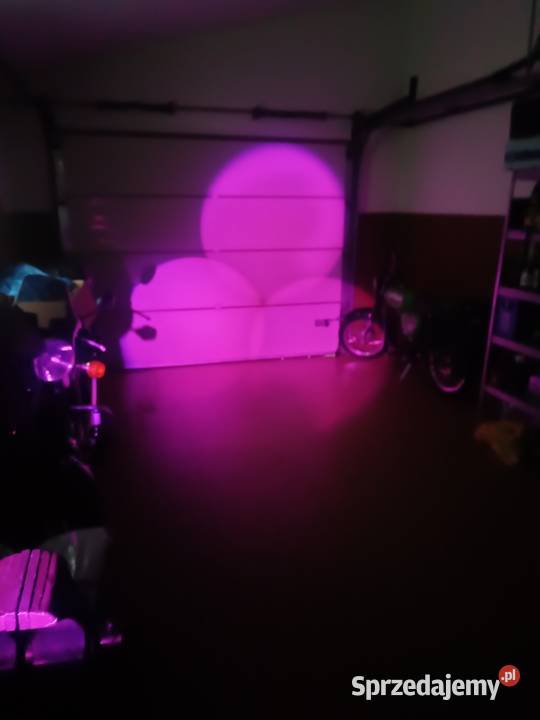 discoTECH scanTECH 300