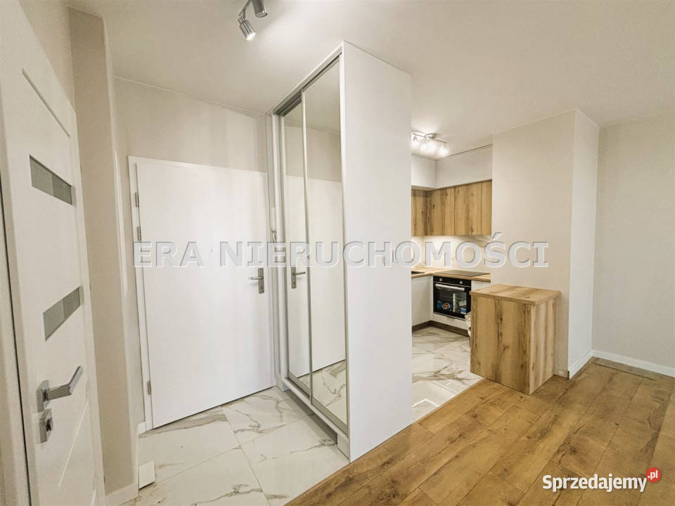 Ogłoszenie mieszkanie Białystok Kopernika 371m2