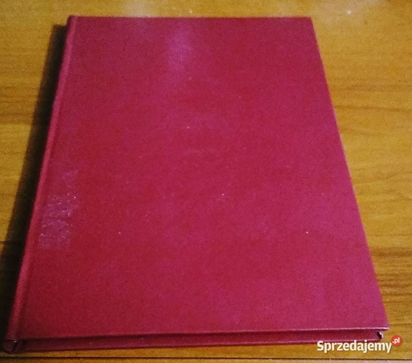 Rozpraszanie światła i związane z nim badania Rok wydania 1972 Książki naukowe i popularnonaukowe Kultura i Rozrywka pomorskie