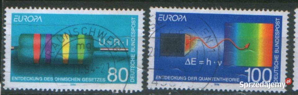 Zn RFN Mi 1732 3 55 6 kas 1994 śląskie