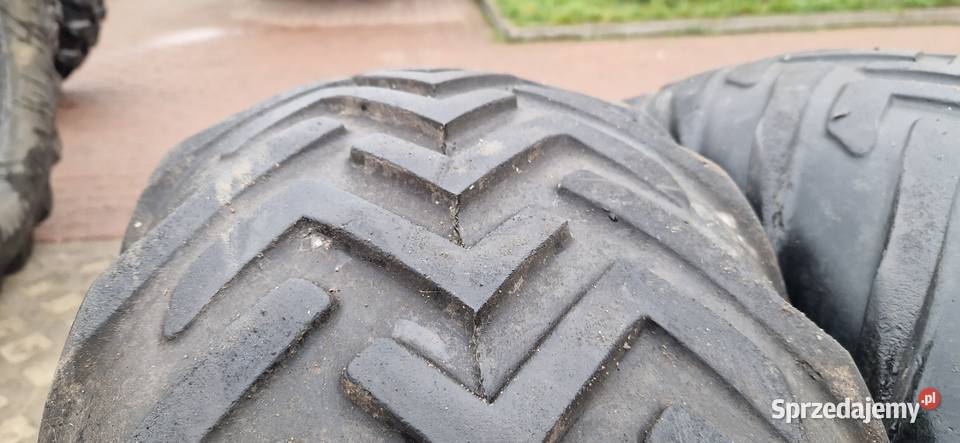 33x125015 1007515 1158015 Trelleborg 2019r iseki warmińsko-mazurskie Nowe Miasto Lubawskie