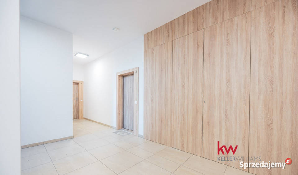 Mieszkanie 6043m2 2 pokojowe Wrocław