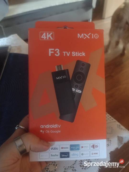 Sprzedam telewizor Samsung 32 całe Smart TV wifi kujawsko-pomorskie Bętlewo