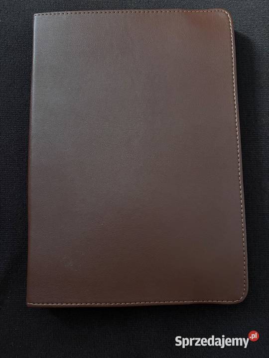 Samsung Galaxy Tab S6 Lite SMP613 2022 104 464 Choszczno