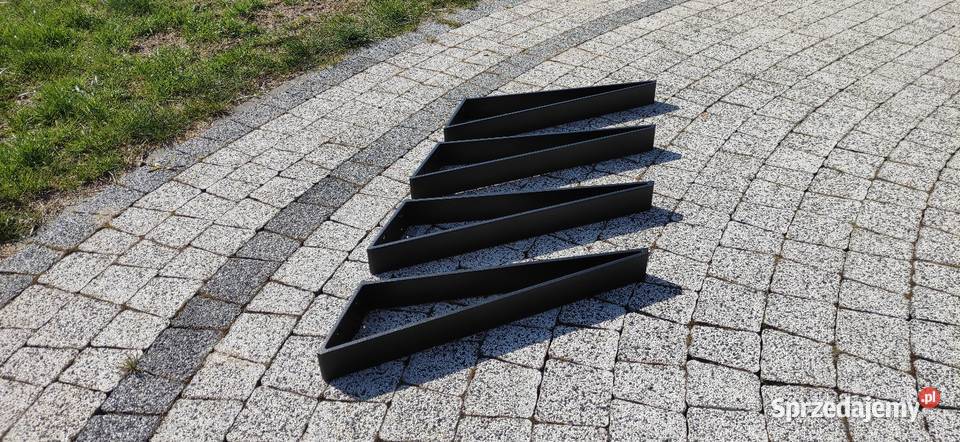 Nogi do stolika kawowego