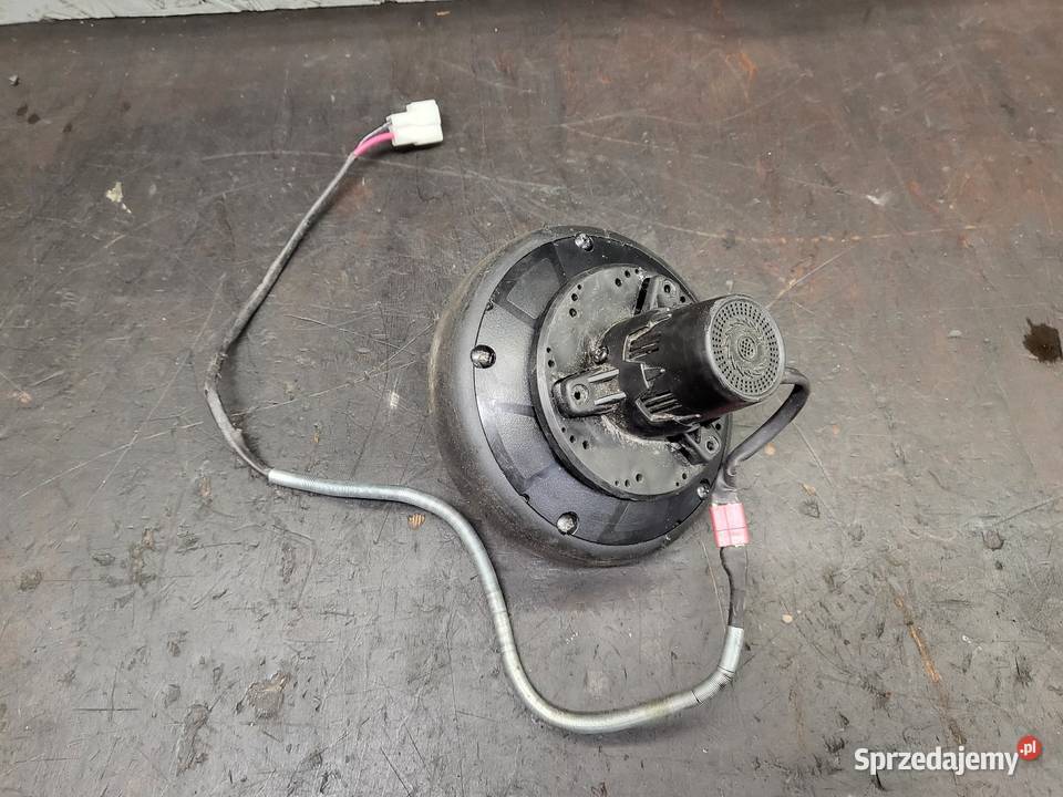 Silnik elektryczny razor 24v drift pojazdu Lublin