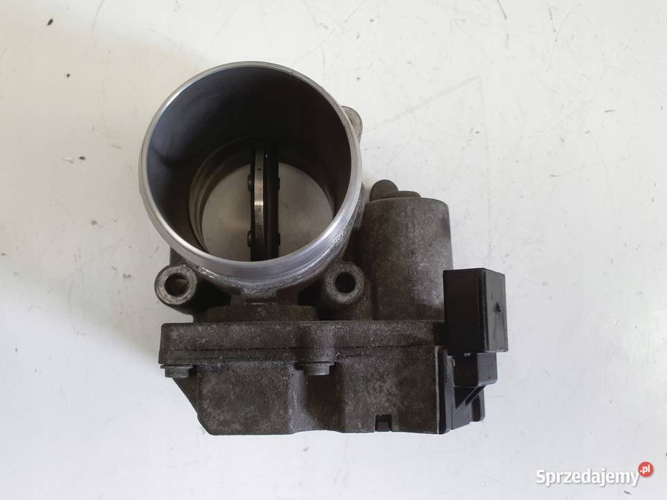 PRZEPUSTNICA Hyundai i30 16 CRDI 35100 osobowe Chełm