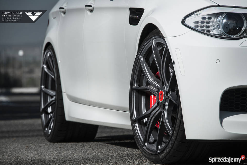 DYSTANSE do kół POSZERZ OŚ Ford Jaguar Volvo Warszawa sprzedam