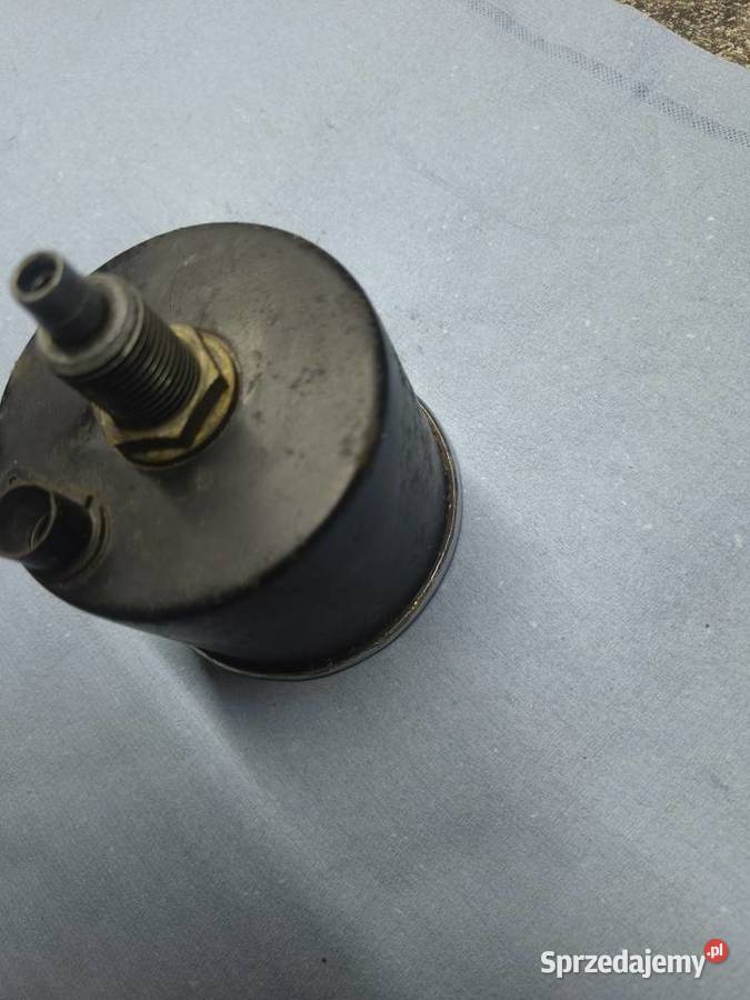 Obrotomierz cz jawa 350 ts Rzeszów