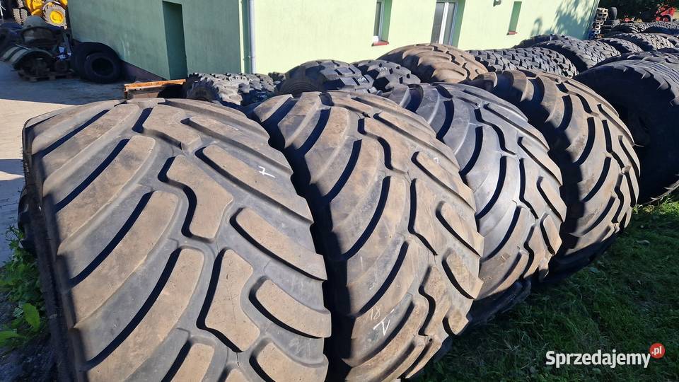 71050r265 71050265 70050265 Alliance 80 bieżnik Nowe Miasto Lubawskie