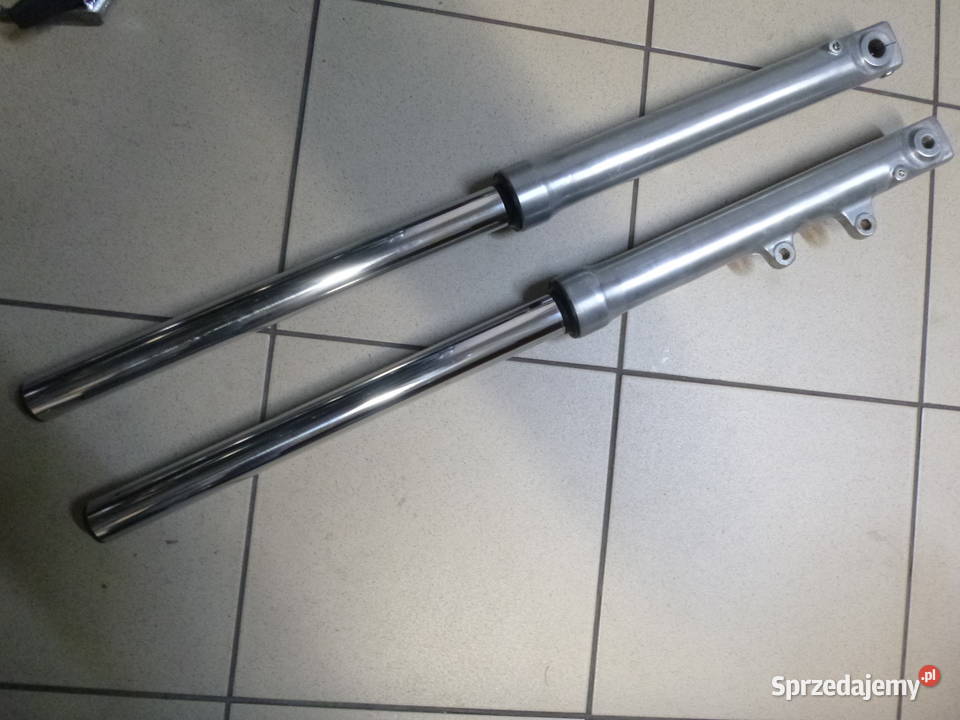 Laga prawa lewa Yamaha Virago XV 535 Jawiszowice